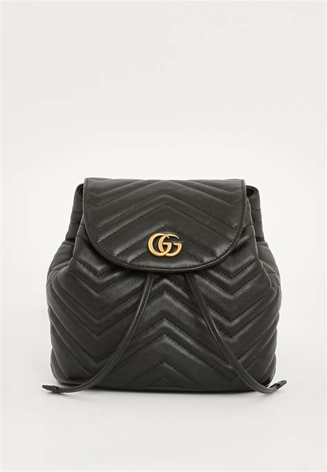 рюкзак gucci marmont